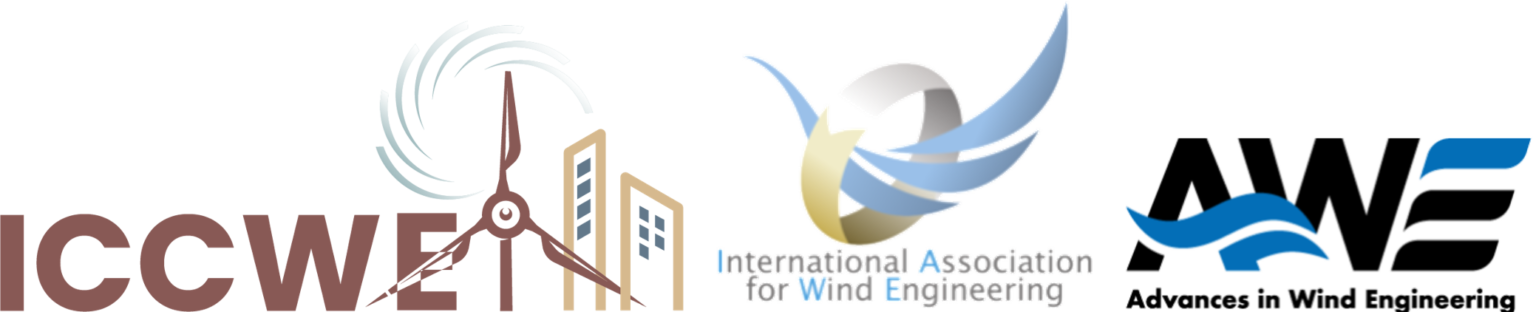 ICCWE LOGO