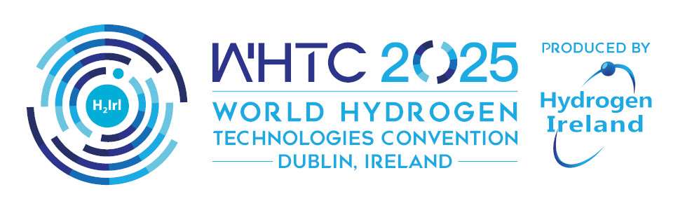 New Deadline: Submit Your Abstract for #WHTC2025 by 4 July