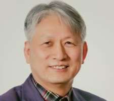 Byeong Soo Oh