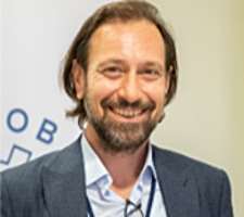 Ramiz Gültekin Akay