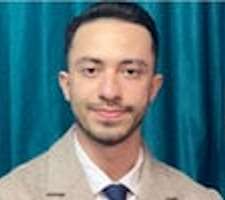 Vural Mert Güngör 