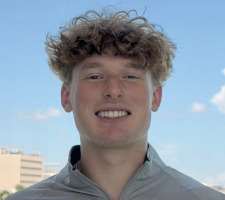 Jon Chizzolin